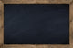 chalkboard 