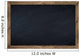chalkboard 