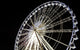 Circle swing 
