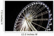 Circle swing 