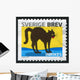 Sweden Cat 