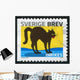 Sweden Cat 