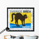 Sweden Cat 