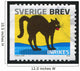 Sweden Cat 