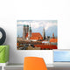 M4 Wall Decal