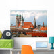 M4 Wall Decal