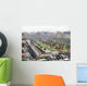 Great Place Wall Decal