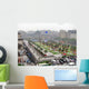 Great Place Wall Decal