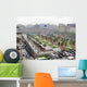 Great Place Wall Decal