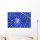 solar panel 2 Wall Mural