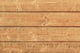 White Pine Planks Hut Wall Surface - Detail 