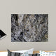 Wet Rock Texture Wall Mural