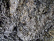 Wet Rock Texture Wall Mural
