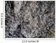 Wet Rock Texture Wall Mural