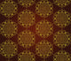 Abstract seamless pattern Wall Mural