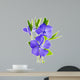 flower periwinkle 