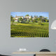 Vineyards of Saint Emilion Bordeaux Vineyards 
