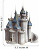 Fairytale Castle 