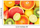 fruit Wall Mural
