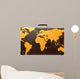 globetrotter 