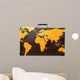 globetrotter 