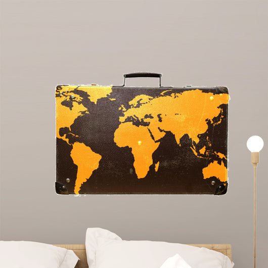 globetrotter 