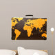 globetrotter 
