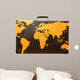 globetrotter 