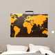 globetrotter 