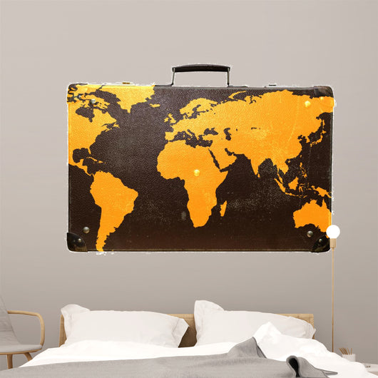 globetrotter 