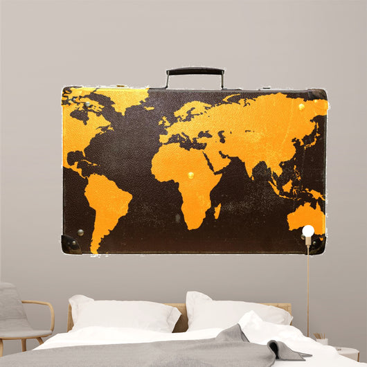 globetrotter 
