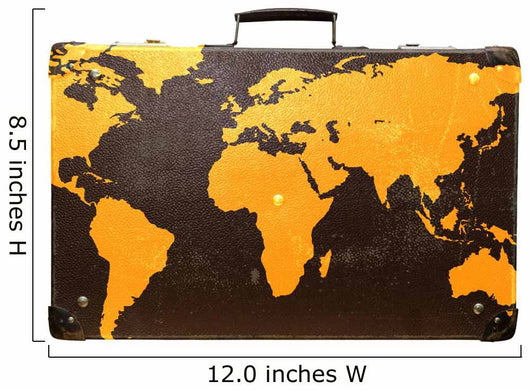 globetrotter 