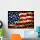 American flag 