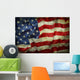 American flag 