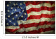 American flag 
