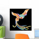 ?? Wall Decal