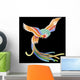?? Wall Decal