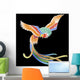 ?? Wall Decal