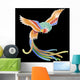 ?? Wall Decal