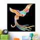 ?? Wall Decal