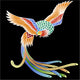 ?? Wall Decal