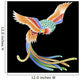 ?? Wall Decal
