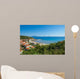 Susak 