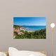 Susak 