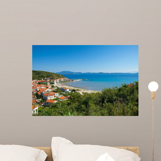 Susak 