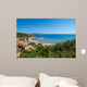 Susak 
