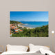 Susak 