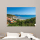 Susak 