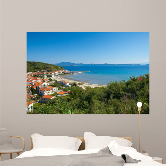 Susak 