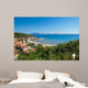 Susak 